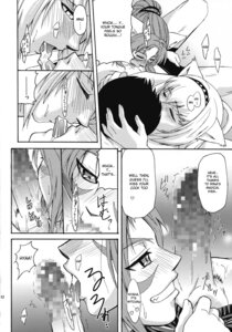 Rating: Explicit Score: 0 Tags: animal_ear animal_ears archenemy breasts cat_ears censored comic feline female final_fantasy human kissing licking male mithra penis rule34 tongue video_games User: bunchy7s