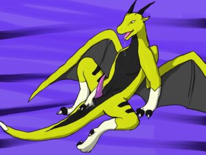Rating: Explicit Score: 0 Tags: 2012 4:3 animal_genitalia bodily_fluids dragon drooling e621 eranol eranol_(character) erection feral fingering fingering_self genital_slit genitals horn intersex maleherm masturbation membrane_(anatomy) membranous_wings mythological_creature mythological_scalie mythology nude penis saliva scalie solo tail tenecayr_(artist) vaginal vaginal_masturbation vulva wings User: bunchy7s Rating: Explicit Score: 0 Tags: 2012 4:3 animal_genitalia bodily_fluids dragon drooling e621 eranol eranol_(character) erection feral fingering fingering_self genital_slit genitals horn intersex maleherm masturbation membrane_(anatomy) membranous_wings mythological_creature mythological_scalie mythology nude penis saliva scalie solo tail tenecayr_(artist) vaginal vaginal_masturbation vulva wings User: bunchy7s