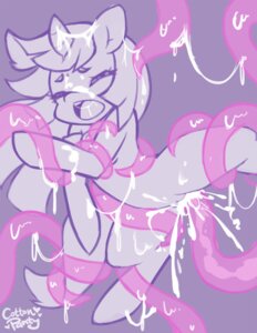 Rating: Explicit Score: 0 Tags: bodily_fluids cottonpanty cum cum_in_vagina cum_inside cum_on_face e621 equid equine female friendship_is_magic genital_fluids genitals hair hasbro hi_res horn mammal messy my_little_pony mythological_creature mythological_equine mythology open_mouth penetration sex simple_background solo spread_legs spreading tentacles translucent translucent_tentacles twilight_sparkle_(mlp) unicorn vaginal vaginal_penetration vulva User: bunchy7s
