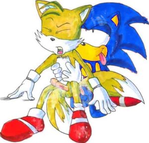 Rating: Explicit Score: 0 Tags: anthro canine cum fox fur furry_tail hedgehog interspecies male male_only mammal multi_tail multiple_males nude penis rodent rule34 sex sonic_(series) sonic_the_hedgehog sonic_the_hedgehog_(series) sonic_the_hedgehog_2 tagme tail tails tails_the_fox yaoi User: bunchy7s Rating: Explicit Score: 0 Tags: anthro canine cum fox fur furry_tail hedgehog interspecies male male_only mammal multi_tail multiple_males nude penis rodent rule34 sex sonic_(series) sonic_the_hedgehog sonic_the_hedgehog_(series) sonic_the_hedgehog_2 tagme tail tails tails_the_fox yaoi User: bunchy7s