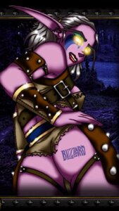 Rating: Explicit Score: 0 Tags: 1girls 2d anthro anthro_female anthro_only artist_request female female_only night_elf rule34 solo tagme warcraft world_of_warcraft User: bunchy7s Rating: Explicit Score: 0 Tags: 1girls 2d anthro anthro_female anthro_only artist_request female female_only night_elf rule34 solo tagme warcraft world_of_warcraft User: bunchy7s