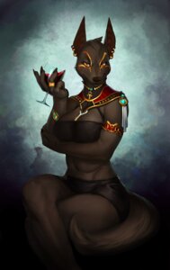 Rating: Safe Score: 0 Tags: 2011 accessory alcohol amber_eyes ankh anthro anubian_jackal beverage black_clothing black_nose bottomwear breasts canid canine canis clothing container cup drinking_glass e621 ear_piercing egyptian egyptian_clothing female glass glass_container glass_cup grey_body hi_res holding_glass holding_object jackal jewelry looking_at_viewer mammal markings miniskirt muscular muscular_anthro muscular_female necklace nefer piercing pose skirt solo tail thick_thighs usekh veramundis wine wine_glass User: bunchy7s Rating: Safe Score: 0 Tags: 2011 accessory alcohol amber_eyes ankh anthro anubian_jackal beverage black_clothing black_nose bottomwear breasts canid canine canis clothing container cup drinking_glass e621 ear_piercing egyptian egyptian_clothing female glass glass_container glass_cup grey_body hi_res holding_glass holding_object jackal jewelry looking_at_viewer mammal markings miniskirt muscular muscular_anthro muscular_female necklace nefer piercing pose skirt solo tail thick_thighs usekh veramundis wine wine_glass User: bunchy7s