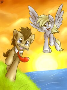 Rating: Safe Score: 0 Tags: 2012 3:4 accessory amber_eyes blonde_hair blue_eyes british_broadcasting_corporation brown_body brown_fur brown_hair cloud derp_eyes derpy_hooves_(mlp) digital_media_(artwork) doctor_who doctor_whooves_(mlp) duo e621 earth_pony equid equine feathered_wings feathers female feral fizzy-dog flying friendship_is_magic fur grass grey_body grey_fur hair hasbro horse looking_at_viewer male mammal mouth_hold my_little_pony mythological_creature mythological_equine mythology necktie open_mouth outside pegasus plant pony shaded shirt_collar short_hair signature sky smile sonic_screwdriver spread_wings sun tongue wings User: bunchy7s Rating: Safe Score: 0 Tags: 2012 3:4 accessory amber_eyes blonde_hair blue_eyes british_broadcasting_corporation brown_body brown_fur brown_hair cloud derp_eyes derpy_hooves_(mlp) digital_media_(artwork) doctor_who doctor_whooves_(mlp) duo e621 earth_pony equid equine feathered_wings feathers female feral fizzy-dog flying friendship_is_magic fur grass grey_body grey_fur hair hasbro horse looking_at_viewer male mammal mouth_hold my_little_pony mythological_creature mythological_equine mythology necktie open_mouth outside pegasus plant pony shaded shirt_collar short_hair signature sky smile sonic_screwdriver spread_wings sun tongue wings User: bunchy7s