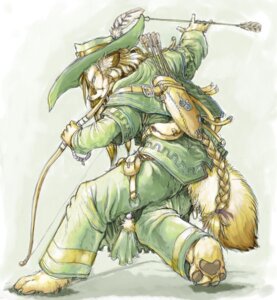 Rating: Safe Score: 0 Tags: ambiguous_gender anthro arrow_(weapon) bow_(weapon) braided_hair canid canine clothing e621 feathers fox hair hat headgear headwear holding_object holding_weapon mammal pira quiver_(object) ranged_weapon solo tail weapon User: bunchy7s Rating: Safe Score: 0 Tags: ambiguous_gender anthro arrow_(weapon) bow_(weapon) braided_hair canid canine clothing e621 feathers fox hair hat headgear headwear holding_object holding_weapon mammal pira quiver_(object) ranged_weapon solo tail weapon User: bunchy7s