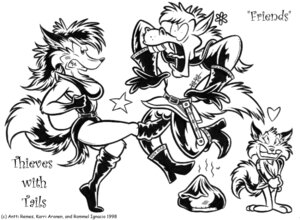 Rating: Explicit Score: 0 Tags: 1998 anthro antti_remes asinus attack ballbusting balls black_and_white boots canid canine clothed clothing cock_and_ball_torture crotch_attack donkey e621 equid equine female footwear fox fully_clothed genital_torture genitals group heart_symbol karri_aronen kick kwisten male mammal monochrome pain pen_(artwork) shoes sirah tail thieves_with_tails traditional_media_(artwork) vintage violence User: bunchy7s Rating: Explicit Score: 0 Tags: 1998 anthro antti_remes asinus attack ballbusting balls black_and_white boots canid canine clothed clothing cock_and_ball_torture crotch_attack donkey e621 equid equine female footwear fox fully_clothed genital_torture genitals group heart_symbol karri_aronen kick kwisten male mammal monochrome pain pen_(artwork) shoes sirah tail thieves_with_tails traditional_media_(artwork) vintage violence User: bunchy7s