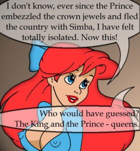 Rating: Explicit Score: 0 Tags: ariel_(the_little_mermaid) beauty_and_the_beast_(1991_film) belle_(beauty_and_the_beast) comic crossover disney disney_princess female female_only human nipple_bulge pokies rule34 solo the_little_mermaid_(1989_film) User: bunchy7s Rating: Explicit Score: 0 Tags: ariel_(the_little_mermaid) beauty_and_the_beast_(1991_film) belle_(beauty_and_the_beast) comic crossover disney disney_princess female female_only human nipple_bulge pokies rule34 solo the_little_mermaid_(1989_film) User: bunchy7s