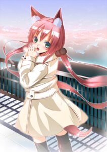 Rating: Questionable Score: 0 Tags: animal_humanoid blue_eyes canid canid_humanoid canine canine_humanoid canis clothing coat dog_humanoid domestic_dog e621 female hair humanoid hybrid koi_(koisan) long_hair mammal mammal_humanoid pink_hair solo topwear User: bunchy7s Rating: Questionable Score: 0 Tags: animal_humanoid blue_eyes canid canid_humanoid canine canine_humanoid canis clothing coat dog_humanoid domestic_dog e621 female hair humanoid hybrid koi_(koisan) long_hair mammal mammal_humanoid pink_hair solo topwear User: bunchy7s