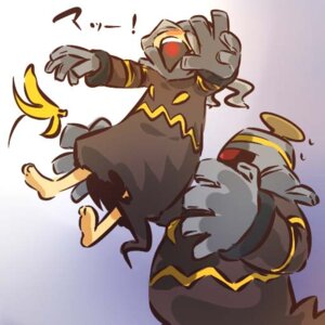 Rating: Safe Score: 0 Tags: 1:1 ambiguous_gender banana clothing cosplay dress duo dusknoir e621 food fruit generation_4_pokemon hitec human mammal nintendo not_furry plant pokemon pokemon_(species) pokemon_trainer User: bunchy7s Rating: Safe Score: 0 Tags: 1:1 ambiguous_gender banana clothing cosplay dress duo dusknoir e621 food fruit generation_4_pokemon hitec human mammal nintendo not_furry plant pokemon pokemon_(species) pokemon_trainer User: bunchy7s