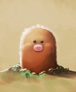 Rating: Safe Score: 0 Tags: ambiguous_gender black_eyes blueberry-cat digital_media_(artwork) digital_painting_(artwork) diglett dirt e621 fluffy generation_1_pokemon glistening glistening_eyes innocent_expression looking_at_viewer nintendo painting_(artwork) pokemon pokemon_(species) shaded simple_background solo User: bunchy7s