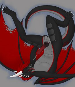 Rating: Explicit Score: 0 Tags: black closed_eyes cum cum_on_face cum_on_self dragon eyeswear forked_tongue glasses grey hair horn knot male masturbation n0ir noir_(character) penis plain_background red red_hair rule34 scalie solo wings User: bunchy7s Rating: Explicit Score: 0 Tags: black closed_eyes cum cum_on_face cum_on_self dragon eyeswear forked_tongue glasses grey hair horn knot male masturbation n0ir noir_(character) penis plain_background red red_hair rule34 scalie solo wings User: bunchy7s