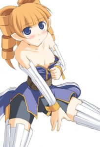 Rating: Explicit Score: 0 Tags: 1girls archer_(disgaea) bike_shorts blonde_hair blue_eye blue_eyes blunt_bangs blush bridal_gauntlets disgaea female flat_chest hand_between_legs looking_up pointy_ears ringlets rule34 solo spats thighhighs twintails wariza zipper User: bunchy7s Rating: Explicit Score: 0 Tags: 1girls archer_(disgaea) bike_shorts blonde_hair blue_eye blue_eyes blunt_bangs blush bridal_gauntlets disgaea female flat_chest hand_between_legs looking_up pointy_ears ringlets rule34 solo spats thighhighs twintails wariza zipper User: bunchy7s