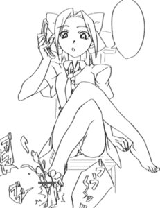 Rating: Explicit Score: 0 Tags: 1girls barefoot copyright_request cum feet female footjob lowres male monochrome penis rule34 User: bunchy7s Rating: Explicit Score: 0 Tags: 1girls barefoot copyright_request cum feet female footjob lowres male monochrome penis rule34 User: bunchy7s