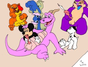 Rating: Explicit Score: 0 Tags: 101_dalmatians 2002 alien anthro cadpig canine crossover dalmatian disney dog dragon experiment_(species) female female_feral feral figment fur furry gay group group_sex interspecies jumba_jookiba lilo_and_stitch lion lucky_(101_dalmatians) male mammal meerkat mickey_mouse mouse mythological_creature mythological_scalie mythology orgy penis pleakley rave_roo rule34 scalie stitch straight the_lion_king timon User: bunchy7s Rating: Explicit Score: 0 Tags: 101_dalmatians 2002 alien anthro cadpig canine crossover dalmatian disney dog dragon experiment_(species) female female_feral feral figment fur furry gay group group_sex interspecies jumba_jookiba lilo_and_stitch lion lucky_(101_dalmatians) male mammal meerkat mickey_mouse mouse mythological_creature mythological_scalie mythology orgy penis pleakley rave_roo rule34 scalie stitch straight the_lion_king timon User: bunchy7s