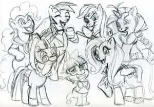 Rating: Safe Score: 0 Tags: alcohol applejack_(mlp) beer beverage black_and_white dragon e621 earth_pony equid equine eyewear feathered_wings feathers female feral fluttershy_(mlp) food friendship_is_magic fur glasses group hair hasbro hi_res horn horse inspectornills love_hina male mammal monochrome my_little_pony mythological_creature mythological_equine mythological_scalie mythology pegasus pinkie_pie_(mlp) pony rainbow_dash_(mlp) rarity_(mlp) scalie simple_background spike_(mlp) tail twilight_sparkle_(mlp) unicorn white_background wings User: bunchy7s Rating: Safe Score: 0 Tags: alcohol applejack_(mlp) beer beverage black_and_white dragon e621 earth_pony equid equine eyewear feathered_wings feathers female feral fluttershy_(mlp) food friendship_is_magic fur glasses group hair hasbro hi_res horn horse inspectornills love_hina male mammal monochrome my_little_pony mythological_creature mythological_equine mythological_scalie mythology pegasus pinkie_pie_(mlp) pony rainbow_dash_(mlp) rarity_(mlp) scalie simple_background spike_(mlp) tail twilight_sparkle_(mlp) unicorn white_background wings User: bunchy7s