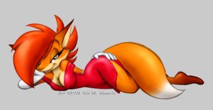 Rating: Questionable Score: 0 Tags: 2004 anthro bedroom_eyes breasts canid canine cleavage clothed clothing dress e621 eric_schwartz female fox fur hair mammal narrowed_eyes orange_body orange_fur orange_hair pose seductive solo tail text User: bunchy7s Rating: Questionable Score: 0 Tags: 2004 anthro bedroom_eyes breasts canid canine cleavage clothed clothing dress e621 eric_schwartz female fox fur hair mammal narrowed_eyes orange_body orange_fur orange_hair pose seductive solo tail text User: bunchy7s