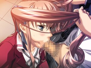 Rating: Explicit Score: 0 Tags: 1boy 1girls artist_request blue_eyes blush brown_hair censored character_request clothing copyright_request fellatio female forced_oral game_cg hair_pull long_hair male oral penis pubic_hair rape rule34 source_request straight sweat white_skin User: bunchy7s Rating: Explicit Score: 0 Tags: 1boy 1girls artist_request blue_eyes blush brown_hair censored character_request clothing copyright_request fellatio female forced_oral game_cg hair_pull long_hair male oral penis pubic_hair rape rule34 source_request straight sweat white_skin User: bunchy7s