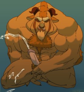 Rating: Explicit Score: 0 Tags: 2011 abs anal anal_fingering anal_masturbation anthro balls beast_(disney) beauty_and_the_beast biceps big_muscles bodily_fluids body_hair broad_shoulders brown_body brown_fur chest_hair claws cum cum_on_self cumshot disney e621 ejaculation erection eyes_closed facial_hair fangs fingering fingering_self fur genital_fluids genitals goatee horn howz humanoid_genitalia humanoid_penis male mammal masturbation monster muscular muscular_anthro muscular_male nude orgasm penile penile_masturbation penis pubes simple_background solo teeth User: bunchy7s Rating: Explicit Score: 0 Tags: 2011 abs anal anal_fingering anal_masturbation anthro balls beast_(disney) beauty_and_the_beast biceps big_muscles bodily_fluids body_hair broad_shoulders brown_body brown_fur chest_hair claws cum cum_on_self cumshot disney e621 ejaculation erection eyes_closed facial_hair fangs fingering fingering_self fur genital_fluids genitals goatee horn howz humanoid_genitalia humanoid_penis male mammal masturbation monster muscular muscular_anthro muscular_male nude orgasm penile penile_masturbation penis pubes simple_background solo teeth User: bunchy7s