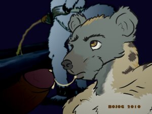 Rating: Explicit Score: 0 Tags: 2010 4:3 anthro ass_to_mouth bathroom bear bodily_fluids bojog clothing cum cum_in_mouth cum_inside cum_string digital_media_(artwork) e621 erection fur genital_fluids genitals group hyena jockstrap male male/male male_penetrated male_penetrating male_penetrating_male mammal oral orgasm peeing penetration penis public public_restroom sex slightly_chubby snowballing solo_focus spotted_hyena underwear urinal urine urine_stream watersports User: bunchy7s