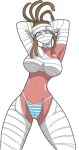 Rating: Explicit Score: 0 Tags: 1girls bandage dark-skinned_female dark_skin dreadlocks female female_only mask mira_naigus navel rule34 solo soul_eater tagme User: bunchy7s Rating: Explicit Score: 0 Tags: 1girls bandage dark-skinned_female dark_skin dreadlocks female female_only mask mira_naigus navel rule34 solo soul_eater tagme User: bunchy7s