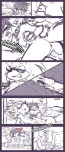 Rating: Explicit Score: 0 Tags: anthro bed breasts comic cum female furry hedgehog indoors male mel_the_hybrid monochrome nude penis pussy rule34 scourge_the_hedgehog sex sonic_(series) sonic_the_hedgehog sonic_the_hedgehog_(series) tagme vaginal_penetration vulva User: bunchy7s Rating: Explicit Score: 0 Tags: anthro bed breasts comic cum female furry hedgehog indoors male mel_the_hybrid monochrome nude penis pussy rule34 scourge_the_hedgehog sex sonic_(series) sonic_the_hedgehog sonic_the_hedgehog_(series) tagme vaginal_penetration vulva User: bunchy7s