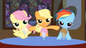 Rating: Safe Score: 0 Tags: 16:9 :d aged_down animated animated_gif applejack_(mlp) bendy_straw beverage blinking blonde_hair blue_body blue_eyes blue_fur building container cup door drinking drinking_straw drinking_straw_in_mouth e621 earth_pony equid equine eyelashes eyes_closed feathered_wings feathers female feral flower fluttershy_(mlp) food freckles friendship_is_magic fur furniture glass green_eyes group hair happy hasbro horse long_hair mammal milkshake motbob multicolored_hair my_little_pony mythological_creature mythological_equine mythology open_mouth orange_body orange_fur orange_hair pegasus pink_eyes pink_hair plant pony purple_eyes rainbow_dash_(mlp) rainbow_hair red_hair rose_(flower) semi-anthro short_hair short_playtime sign sitting smile table teeth tongue widescreen window wings yellow_body yellow_feathers yellow_fur young User: bunchy7s Rating: Safe Score: 0 Tags: 16:9 :d aged_down animated animated_gif applejack_(mlp) bendy_straw beverage blinking blonde_hair blue_body blue_eyes blue_fur building container cup door drinking drinking_straw drinking_straw_in_mouth e621 earth_pony equid equine eyelashes eyes_closed feathered_wings feathers female feral flower fluttershy_(mlp) food freckles friendship_is_magic fur furniture glass green_eyes group hair happy hasbro horse long_hair mammal milkshake motbob multicolored_hair my_little_pony mythological_creature mythological_equine mythology open_mouth orange_body orange_fur orange_hair pegasus pink_eyes pink_hair plant pony purple_eyes rainbow_dash_(mlp) rainbow_hair red_hair rose_(flower) semi-anthro short_hair short_playtime sign sitting smile table teeth tongue widescreen window wings yellow_body yellow_feathers yellow_fur young User: bunchy7s