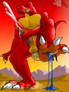 Rating: Explicit Score: 0 Tags: 2008 3:4 3_claws 3_toes anal anal_penetration anal_vore anthro balls bent_arm bent_legs biceps blood bodily_fluids claws crush cum cumshot death digital_media_(artwork) dinosaur dragon e621 ejaculation erection extended_arm eyes_closed feet foot_crush genital_fluids genitals gore_focus group hand_on_own_penis hand_on_penis hi_res hindpaw holding_penis macro male male/male male_penetrated male_penetrating male_penetrating_male masturbation muscular mythological_creature mythological_scalie mythology on_one_leg orgasm paws pecs penetration penile penile_masturbation penis prehistoric_species raised_foot red_sky reptile rexar_(rrrex) riproarrex saurischian scalie sex sky solo_focus standing stepped_on stomping stuck_to_foot tail theropod toe_claws toes tongue tongue_out tyrannosaurid tyrannosauroid tyrannosaurus tyrannosaurus_rex underfoot violence vore yellow_sky User: bunchy7s Rating: Explicit Score: 0 Tags: 2008 3:4 3_claws 3_toes anal anal_penetration anal_vore anthro balls bent_arm bent_legs biceps blood bodily_fluids claws crush cum cumshot death digital_media_(artwork) dinosaur dragon e621 ejaculation erection extended_arm eyes_closed feet foot_crush genital_fluids genitals gore_focus group hand_on_own_penis hand_on_penis hi_res hindpaw holding_penis macro male male/male male_penetrated male_penetrating male_penetrating_male masturbation muscular mythological_creature mythological_scalie mythology on_one_leg orgasm paws pecs penetration penile penile_masturbation penis prehistoric_species raised_foot red_sky reptile rexar_(rrrex) riproarrex saurischian scalie sex sky solo_focus standing stepped_on stomping stuck_to_foot tail theropod toe_claws toes tongue tongue_out tyrannosaurid tyrannosauroid tyrannosaurus tyrannosaurus_rex underfoot violence vore yellow_sky User: bunchy7s