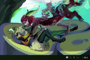 Rating: Safe Score: 0 Tags: 4_toes anthro beverage clothed clothing digital_media_(artwork) digital_painting_(artwork) duo e621 eyewear feet female food glasses hi_res male monster nude painting_(artwork) pounce riku_usi tail toes User: bunchy7s Rating: Safe Score: 0 Tags: 4_toes anthro beverage clothed clothing digital_media_(artwork) digital_painting_(artwork) duo e621 eyewear feet female food glasses hi_res male monster nude painting_(artwork) pounce riku_usi tail toes User: bunchy7s