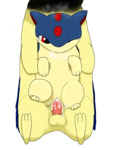 Rating: Explicit Score: 0 Tags: 1boy 1girls animal_penis anthro balls ballsack body_fur color erection female front_view furry furry_balls interspecies male nintendo partial_male penis penis_in_vagina pokemon pokemon_(species) pussy quilava rule34 scrotum sex smooth_penis smooth_skin straight testicles toony typhlosion vaginal_penetration vulva User: bunchy7s Rating: Explicit Score: 0 Tags: 1boy 1girls animal_penis anthro balls ballsack body_fur color erection female front_view furry furry_balls interspecies male nintendo partial_male penis penis_in_vagina pokemon pokemon_(species) pussy quilava rule34 scrotum sex smooth_penis smooth_skin straight testicles toony typhlosion vaginal_penetration vulva User: bunchy7s