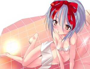 Rating: Explicit Score: 0 Tags: barefoot breasts female female_only human large_breasts nagato_yuki naked_towel nude ribbon ribbons rule34 shiranagi solo suzumiya_haruhi_no_yuuutsu towel User: bunchy7s Rating: Explicit Score: 0 Tags: barefoot breasts female female_only human large_breasts nagato_yuki naked_towel nude ribbon ribbons rule34 shiranagi solo suzumiya_haruhi_no_yuuutsu towel User: bunchy7s