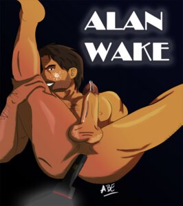Rating: Explicit Score: 0 Tags: 1boy abe_(artist) alan_wake alan_wake_(character) bara dbd dead_by_daylight gay male male_only muscles remedy_entertainment remedy_shared_universe rule34 self_upload yaoi User: bunchy7s Rating: Explicit Score: 0 Tags: 1boy abe_(artist) alan_wake alan_wake_(character) bara dbd dead_by_daylight gay male male_only muscles remedy_entertainment remedy_shared_universe rule34 self_upload yaoi User: bunchy7s