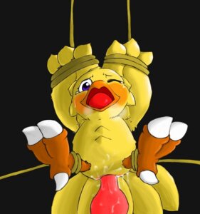 Rating: Explicit Score: 0 Tags: boko chocobo final_fantasy male male_only rule34 tagme User: bunchy7s Rating: Explicit Score: 0 Tags: boko chocobo final_fantasy male male_only rule34 tagme User: bunchy7s