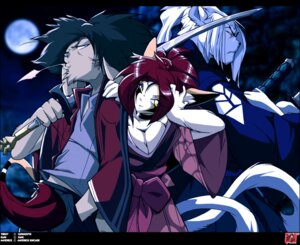 Rating: Safe Score: 0 Tags: anthro asian_clothing black_hair clothed clothing e621 east_asian_clothing felid female fuu_(samurai_champloo) gnaw group hair japanese_clothing jin_(samurai_champloo) kami_cheetah_(aja_williams) katana lagomorph leporid male mammal melee_weapon mugen_(samurai_champloo) rabbit red_hair samurai samurai_champloo sword tail trent_(gunmouth) unimpressed warrior weapon white_hair User: bunchy7s Rating: Safe Score: 0 Tags: anthro asian_clothing black_hair clothed clothing e621 east_asian_clothing felid female fuu_(samurai_champloo) gnaw group hair japanese_clothing jin_(samurai_champloo) kami_cheetah_(aja_williams) katana lagomorph leporid male mammal melee_weapon mugen_(samurai_champloo) rabbit red_hair samurai samurai_champloo sword tail trent_(gunmouth) unimpressed warrior weapon white_hair User: bunchy7s