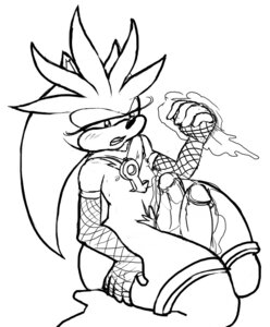 Rating: Explicit Score: 0 Tags: anthro balls black_and_white blush clothing disembodied_penis duo e621 erection eulipotyphlan femboy fishnet_clothing frottage genitals handjob hedgehog huge_thighs jewelry legwear male male/male mammal monochrome necklace pdxyz penile penis penises_touching pubes sega sex silver_the_hedgehog simple_background solo_focus sonic_the_hedgehog_(series) stockings thick_thighs white_background User: bunchy7s Rating: Explicit Score: 0 Tags: anthro balls black_and_white blush clothing disembodied_penis duo e621 erection eulipotyphlan femboy fishnet_clothing frottage genitals handjob hedgehog huge_thighs jewelry legwear male male/male mammal monochrome necklace pdxyz penile penis penises_touching pubes sega sex silver_the_hedgehog simple_background solo_focus sonic_the_hedgehog_(series) stockings thick_thighs white_background User: bunchy7s