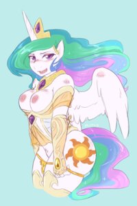 Rating: Questionable Score: 0 Tags: 2012 2:3 amethyst_(gem) amethyst_necklace anthro anthrofied aries84 big_breasts blush breasts choker clothed clothing crown cutie_mark e621 equid equine feathered_wings feathers female fluffy fluffy_hair fluffy_tail friendship_is_magic gem gold_(metal) gold_choker gold_crown gold_jewelry gold_necklace gold_tiara hair hasbro headgear hi_res horn jewelry long_hair long_tail looking_at_viewer mammal mature_anthro mature_female multicolored_hair multicolored_tail my_little_pony mythological_creature mythological_equine mythology necklace nipples open_mouth panties panties_down partially_clothed princess princess_celestia_(mlp) purple_eyes royalty simple_background skimpy smile solo tail tiara tongue underwear underwear_down undressing white_body white_feathers winged_unicorn wings User: bunchy7s Rating: Questionable Score: 0 Tags: 2012 2:3 amethyst_(gem) amethyst_necklace anthro anthrofied aries84 big_breasts blush breasts choker clothed clothing crown cutie_mark e621 equid equine feathered_wings feathers female fluffy fluffy_hair fluffy_tail friendship_is_magic gem gold_(metal) gold_choker gold_crown gold_jewelry gold_necklace gold_tiara hair hasbro headgear hi_res horn jewelry long_hair long_tail looking_at_viewer mammal mature_anthro mature_female multicolored_hair multicolored_tail my_little_pony mythological_creature mythological_equine mythology necklace nipples open_mouth panties panties_down partially_clothed princess princess_celestia_(mlp) purple_eyes royalty simple_background skimpy smile solo tail tiara tongue underwear underwear_down undressing white_body white_feathers winged_unicorn wings User: bunchy7s
