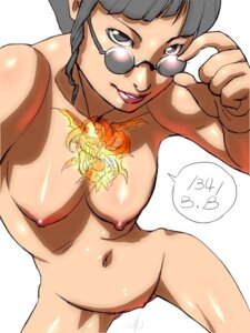 Rating: Explicit Score: 0 Tags: 1girls black_betty female female_only magi nude rule34 rule_34_(paheal) solo stormwatch tagme tattoo wildstorm User: bunchy7s Rating: Explicit Score: 0 Tags: 1girls black_betty female female_only magi nude rule34 rule_34_(paheal) solo stormwatch tagme tattoo wildstorm User: bunchy7s