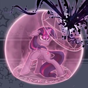 Rating: Safe Score: 0 Tags: 1:1 battle cool_colors cutie_mark dark_magic darkness e621 equid equine female feral force_field friendship_is_magic fur glowing glowing_eyes glowing_horn hair hasbro horn long_hair long_tail magic magic_circle mammal multicolored_hair my_little_pony mythological_creature mythological_equine mythology occult_symbol pentacle pentagram purple_body purple_eyes purple_fur purple_hair solo spell starlight_spark symbol tail twilight_sparkle_(mlp) two_tone_hair unicorn User: bunchy7s Rating: Safe Score: 0 Tags: 1:1 battle cool_colors cutie_mark dark_magic darkness e621 equid equine female feral force_field friendship_is_magic fur glowing glowing_eyes glowing_horn hair hasbro horn long_hair long_tail magic magic_circle mammal multicolored_hair my_little_pony mythological_creature mythological_equine mythology occult_symbol pentacle pentagram purple_body purple_eyes purple_fur purple_hair solo spell starlight_spark symbol tail twilight_sparkle_(mlp) two_tone_hair unicorn User: bunchy7s