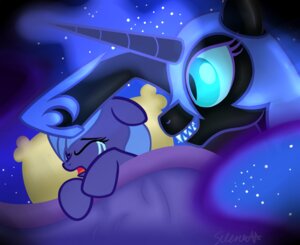 Rating: Safe Score: 0 Tags: absurd_res armor bed bedding blanket blue_eyes blue_hair bodily_fluids duo e621 equid equine eyes_closed fangs female feral friendship_is_magic frown fur furniture hair hasbro headgear helmet hi_res horn krystalderpx3 long_hair mammal my_little_pony mythological_creature mythological_equine mythology nightmare_moon_(mlp) open_mouth pillow princess_luna_(mlp) sharp_teeth smile tears teeth tongue unicorn User: bunchy7s Rating: Safe Score: 0 Tags: absurd_res armor bed bedding blanket blue_eyes blue_hair bodily_fluids duo e621 equid equine eyes_closed fangs female feral friendship_is_magic frown fur furniture hair hasbro headgear helmet hi_res horn krystalderpx3 long_hair mammal my_little_pony mythological_creature mythological_equine mythology nightmare_moon_(mlp) open_mouth pillow princess_luna_(mlp) sharp_teeth smile tears teeth tongue unicorn User: bunchy7s