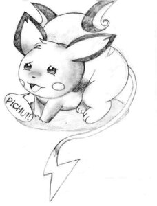 Rating: Explicit Score: 0 Tags: ambiguous_gender male pichu pokemon pokemon_(species) raichu rule34 shadowlink350 tagme User: bunchy7s Rating: Explicit Score: 0 Tags: ambiguous_gender male pichu pokemon pokemon_(species) raichu rule34 shadowlink350 tagme User: bunchy7s