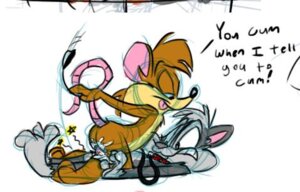 Rating: Explicit Score: 0 Tags: anthro cat collar cum feline female furry ishoka leash rat rhubella_rat riding_crop rodent rule34 tagme tiny_toon_adventures User: bunchy7s Rating: Explicit Score: 0 Tags: anthro cat collar cum feline female furry ishoka leash rat rhubella_rat riding_crop rodent rule34 tagme tiny_toon_adventures User: bunchy7s