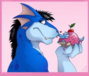 Rating: Safe Score: 0 Tags: 2010 alternate_species ambiguous_gender anthro blue_body cherry cupcake digital_media_(artwork) dragon duo e621 face_lick food frosting fruit heart_symbol hida holding_character in_food licking male micro micro_in_hand mythological_creature mythological_scalie mythology pink_background plant scalie simple_background size_difference spunky_(artist) spunky_(spunky) tail teeth tongue tongue_out User: bunchy7s Rating: Safe Score: 0 Tags: 2010 alternate_species ambiguous_gender anthro blue_body cherry cupcake digital_media_(artwork) dragon duo e621 face_lick food frosting fruit heart_symbol hida holding_character in_food licking male micro micro_in_hand mythological_creature mythological_scalie mythology pink_background plant scalie simple_background size_difference spunky_(artist) spunky_(spunky) tail teeth tongue tongue_out User: bunchy7s