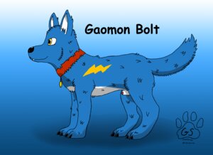 Rating: Explicit Score: 0 Tags: 2010 bolt_(bolt) bolt_(film) digimon disney feral gaomon gaosonic male male_only penis rule34 User: bunchy7s Rating: Explicit Score: 0 Tags: 2010 bolt_(bolt) bolt_(film) digimon disney feral gaomon gaosonic male male_only penis rule34 User: bunchy7s