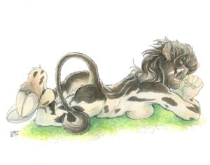 Rating: Explicit Score: 0 Tags: 1girls 2007 2d anthro anthro_female anthro_only artist_request bovine cattle completely_nude drawn female female_only furry furry_female furry_only nude nude_female rule34 solo tagme tail tauren world_of_warcraft User: bunchy7s Rating: Explicit Score: 0 Tags: 1girls 2007 2d anthro anthro_female anthro_only artist_request bovine cattle completely_nude drawn female female_only furry furry_female furry_only nude nude_female rule34 solo tagme tail tauren world_of_warcraft User: bunchy7s