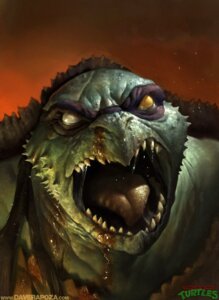 Rating: Questionable Score: 0 Tags: angry anthro blood bodily_fluids bust_portrait dave_rapoza e621 empty_eyes male mask open_mouth portrait reptile roaring saliva scalie shell slash_(tmnt) solo teenage_mutant_ninja_turtles tongue turtle white_eyes User: bunchy7s