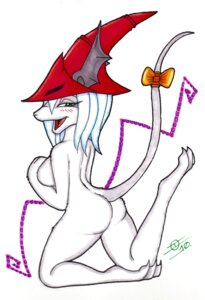 Rating: Questionable Score: 0 Tags: 2010 anthro burmecian clothing e621 female final_fantasy final_fantasy_ix freya_crescent green_eyes hair hat hat_only headgear headgear_only headwear headwear_only ivanks looking_at_viewer looking_back mammal mostly_nude rodent seductive simple_background solo square_enix tail white_background white_hair User: bunchy7s Rating: Questionable Score: 0 Tags: 2010 anthro burmecian clothing e621 female final_fantasy final_fantasy_ix freya_crescent green_eyes hair hat hat_only headgear headgear_only headwear headwear_only ivanks looking_at_viewer looking_back mammal mostly_nude rodent seductive simple_background solo square_enix tail white_background white_hair User: bunchy7s