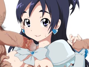 Rating: Explicit Score: 0 Tags: blue_hair blush breast_grab breast_squeeze breasts censored clothing cure_white dark-skinned_male dark_penis dark_skin fat_male female foreskin futari_wa_precure futari_wa_pretty_cure gangbang group_sex handjob interracial large_breasts long_hair magical_girl male medium_breasts penis precure pretty_cure pubic_hair retracted_foreskin rule34 skin_contrast smegma smile solo_focus sweat ta_(tama20150125) threesome uncircumcised unretracted_foreskin yukishiro_honoka User: bunchy7s Rating: Explicit Score: 0 Tags: blue_hair blush breast_grab breast_squeeze breasts censored clothing cure_white dark-skinned_male dark_penis dark_skin fat_male female foreskin futari_wa_precure futari_wa_pretty_cure gangbang group_sex handjob interracial large_breasts long_hair magical_girl male medium_breasts penis precure pretty_cure pubic_hair retracted_foreskin rule34 skin_contrast smegma smile solo_focus sweat ta_(tama20150125) threesome uncircumcised unretracted_foreskin yukishiro_honoka User: bunchy7s