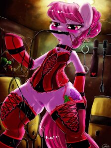 Rating: Explicit Score: 0 Tags: 2014 absurd_res alcohol barrel bdsm bedroom_eyes berry_punch_(mlp) beverage blush bondage bound clothing collar cuff_(restraint) cutie_mark dimwitdog dungeon e621 earth_pony equid equine female feral food friendship_is_magic fur genitals gloves hair half-closed_eyes handcuffs handwear hasbro hi_res horse inside legwear lingerie mammal metal_cuffs my_little_pony narrowed_eyes paddle pony purple_body purple_fur purple_hair restraints riding_crop sadomasochism seductive shackles smile solo stockings submissive submissive_female vulva wet whip wine User: bunchy7s