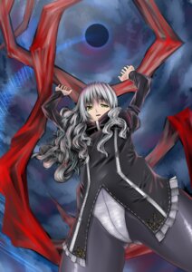 Rating: Questionable Score: 0 Tags: caren_ortensia fate/hollow_ataraxia fate/stay_night fate_(series) female pantyhose rule34 solo tobimaru User: bunchy7s