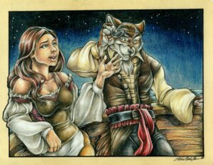 Rating: Safe Score: 0 Tags: anthro canid canine canis clothed clothing detailed_background duo e621 eye_patch eyewear female female_on_anthro fully_clothed human human_on_anthro interspecies male male/female male_on_human mammal night outside pirate romantic romantic_ambiance shadowraine ship sky star starry_sky vehicle watercraft wolf User: bunchy7s Rating: Safe Score: 0 Tags: anthro canid canine canis clothed clothing detailed_background duo e621 eye_patch eyewear female female_on_anthro fully_clothed human human_on_anthro interspecies male male/female male_on_human mammal night outside pirate romantic romantic_ambiance shadowraine ship sky star starry_sky vehicle watercraft wolf User: bunchy7s
