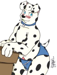 Rating: Explicit Score: 0 Tags: 101_dalmatians 2006 boss_reo disney male male_only rolly rule34 solo tagme User: bunchy7s Rating: Explicit Score: 0 Tags: 101_dalmatians 2006 boss_reo disney male male_only rolly rule34 solo tagme User: bunchy7s