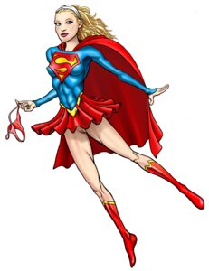 Rating: Explicit Score: 0 Tags: blonde_hair blue_eyes dc dc_comics female hair long_hair panties pussy red_panties rule34 skin_tight supergirl superman_(series) uncensored User: bunchy7s Rating: Explicit Score: 0 Tags: blonde_hair blue_eyes dc dc_comics female hair long_hair panties pussy red_panties rule34 skin_tight supergirl superman_(series) uncensored User: bunchy7s